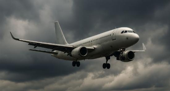 Sri Lanka’s Storm Chaos: Two Flights Diverted